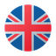 country flag