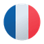 country flag