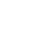 Express