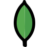 MongoDB
